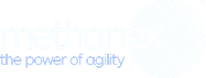 logo_colour